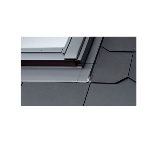 VELUX BURKOLÓKERET SÍK 78X118CM EDSMK060000