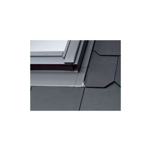 VELUX BURKOLÓKERET SÍK 78X98CM EDSMK040000