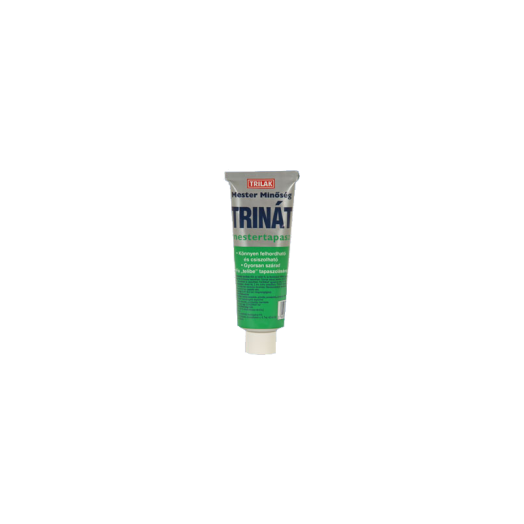 TRINÁT MESTERTAPASZ 125 ML           (R:73833)