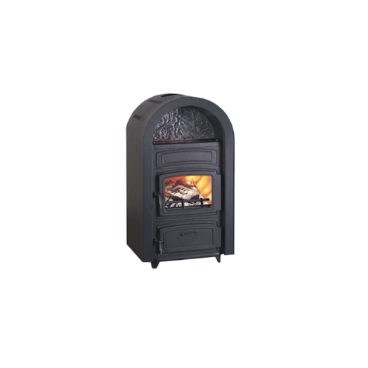 ETNA KANDALLÓ 9KW