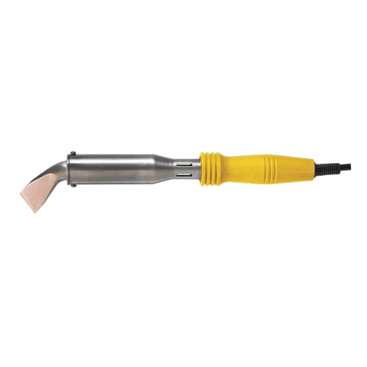 FORRASZTÓPÁKA 150W 44E030