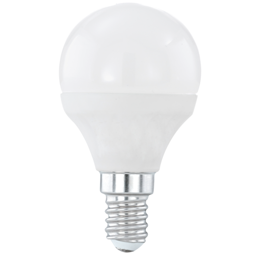 LED FÉNYFORRÁS 4W