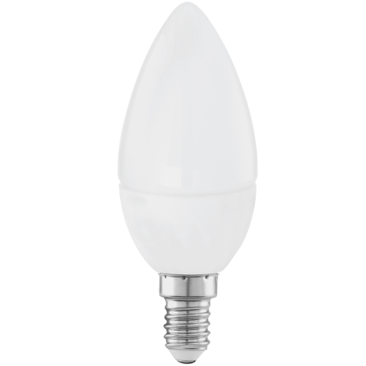 LED FÉNYFORRÁS 4W