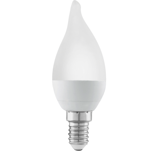 LED FÉNYFORRÁS 4W