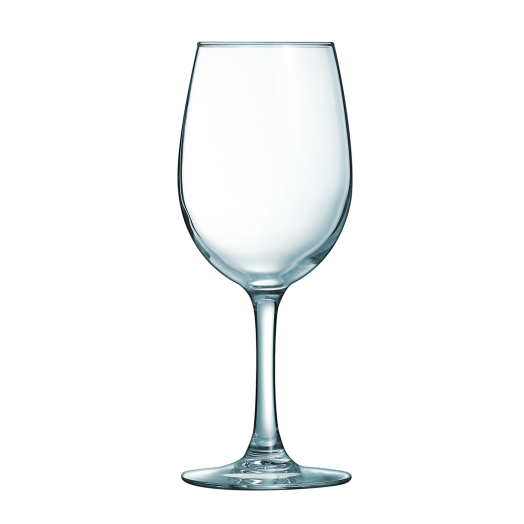 "LA CAVE" BOROS POHÁR 26CL