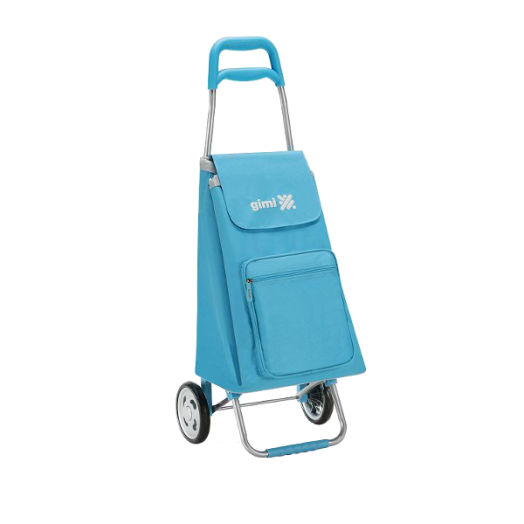 "ARGO" BEVÁSÁRLÓKOCSI 45L