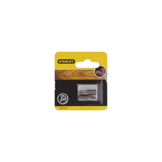 CSAVAROZÓHEGY PH2 2DB