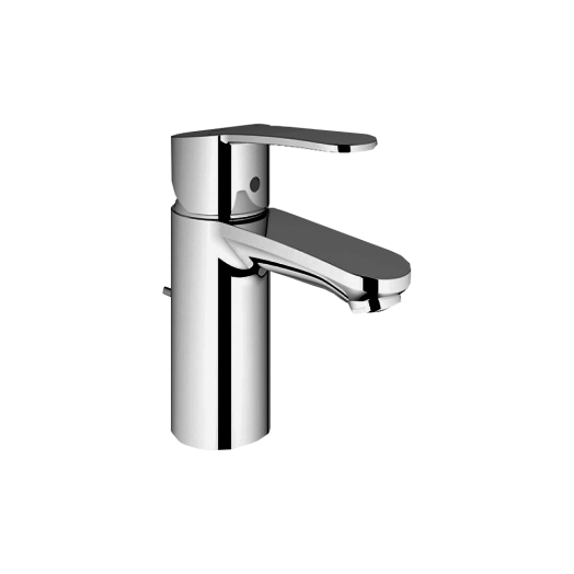 GROHE EUROSTYLE MOSDÓCSAPTELEP