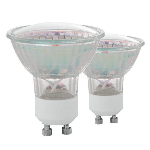 SMD LED FÉNYFORRÁS