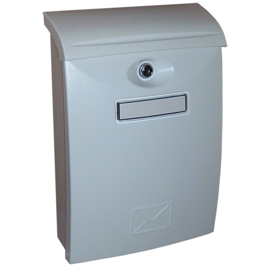POSTALÁDA PB13 BUDAPEST