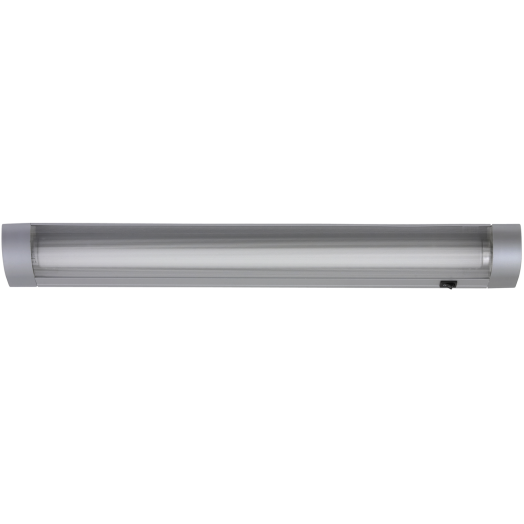BAND LIGHT LÁMPATEST 36W