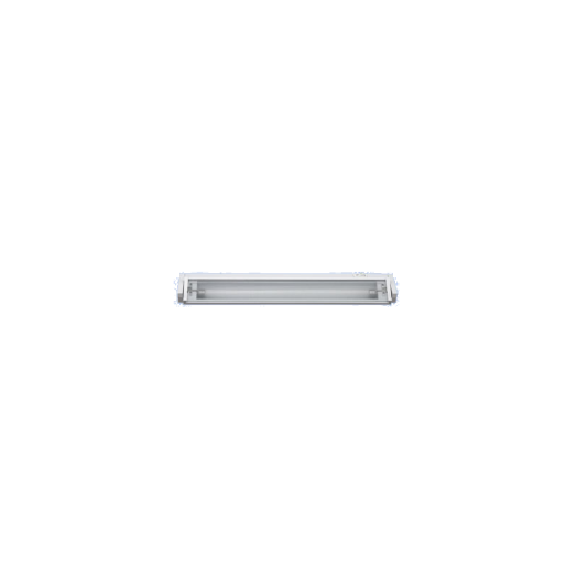 EASY LIGHT LÁMPATEST 8W