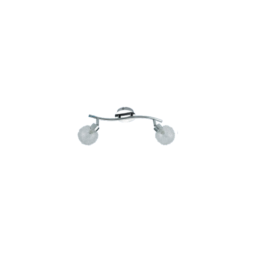 COSMO SPOT 2-ES