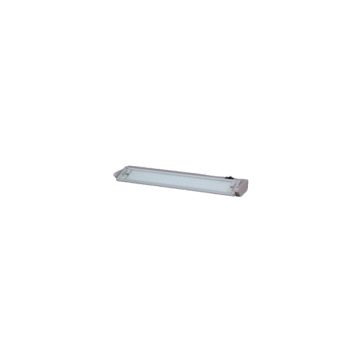 EASY LED LÁMPATEST 3,6W