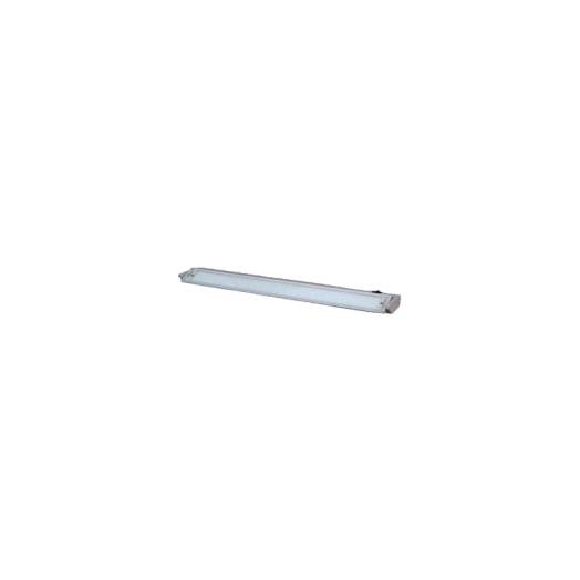 EASY LED LÁMPATEST 5,4W