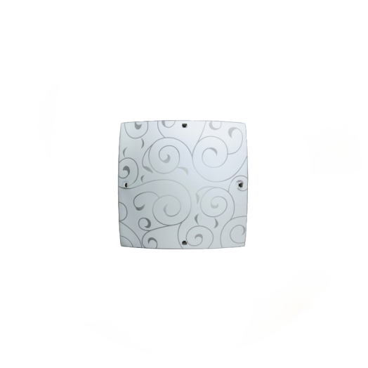 HARMONY MENNYEZETI