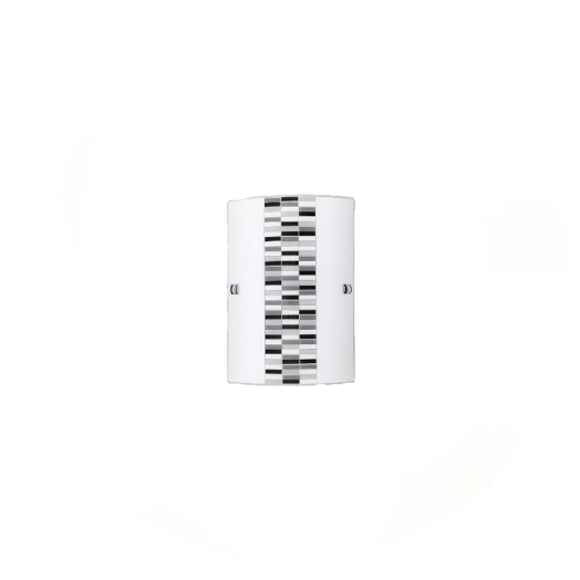 DOMINO FALI LÁMPA