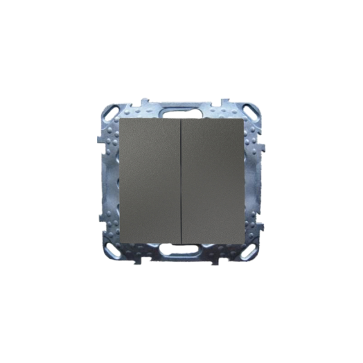 UNICA PHD14-16 KB GR 2P+F DUGALJ    *KAP*