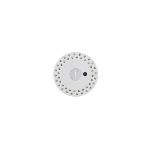 LED-ES ELEMLÁMPA UNIVERZÁLIS 48 LED