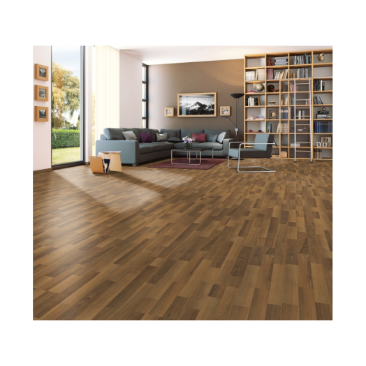 EUROC LAMINÁLT PADLÓ COMO DIÓ