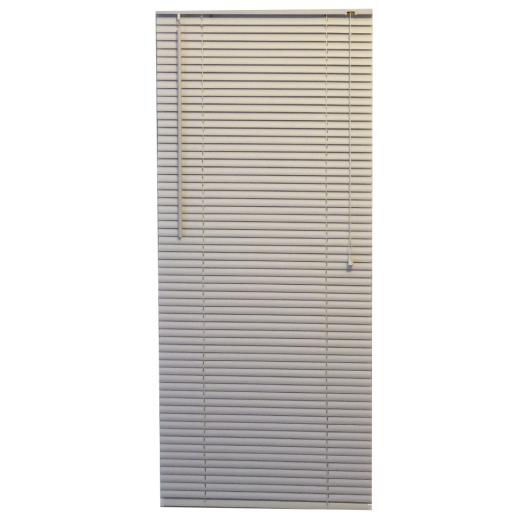 PVC RELUXA 25MM 80X230CM                           *RÉGI 264723*284024*