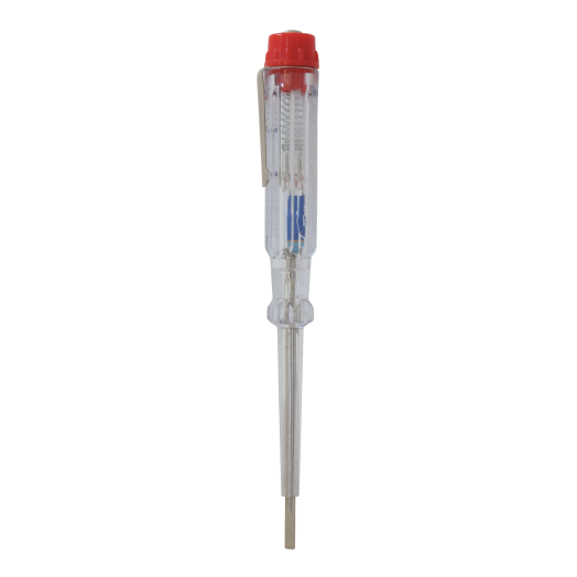 FÁZISCERUZA 14CM 110V-250V FC10