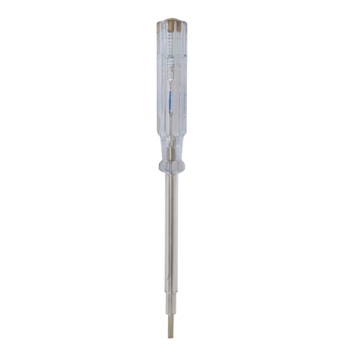 FÁZISCERUZA 19CM 110V-250V FC20