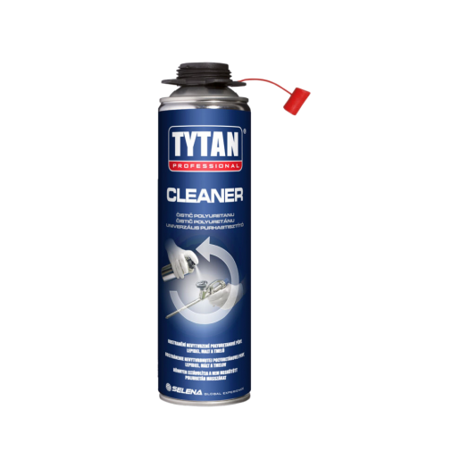 TYTAN PURHAB TISZTÍTÓ, 500 ML