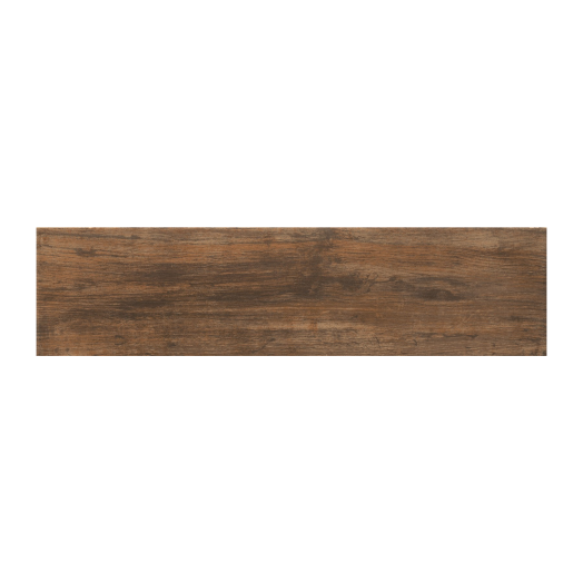PRESTIGE SEQUOIA PADLÓLAP 15,6X60,6 1,71 M2/CSOMAG, BARNA, PEI4 GRES