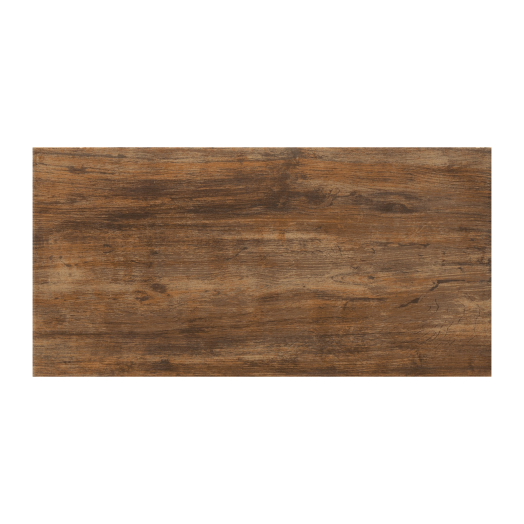 PRESTIGE SEQUOIA PADLÓLAP 30,2X60,4 1,65 M2/CSOMAG, BARNA, PEI4 GRES