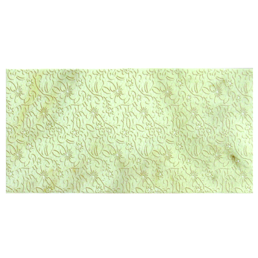 MARBLE EMPERADOR LACE DEKORCSEMPE   20X50CM