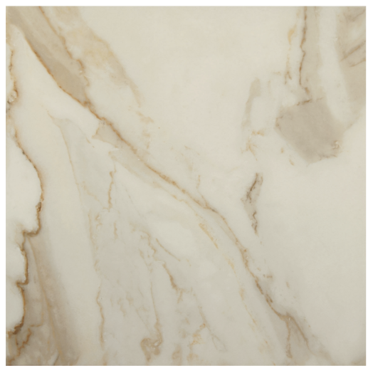 MARBLE EMPERADOR GRES PADLÓLAP,PEI3 33X33 CM, 1,52 M2/CSOMAG, FAGYÁLLÓ