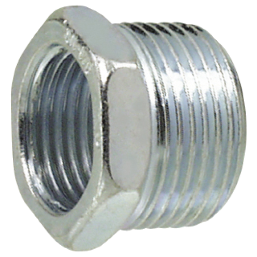 SZŰKÍTŐ 1/2 M-3/8-OS F MICHELIN
