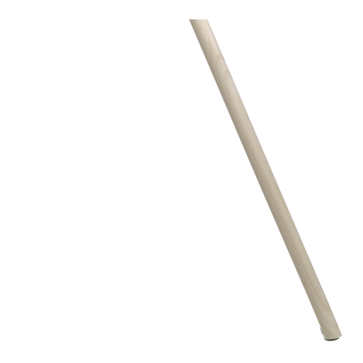 FA NYÉL 140CM