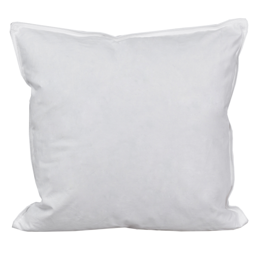 KISPÁRNA FÉLPEHELY 40X50CM 300G TOLLBIZTOS PAMUT, 30%PEHELY,70%TOLL