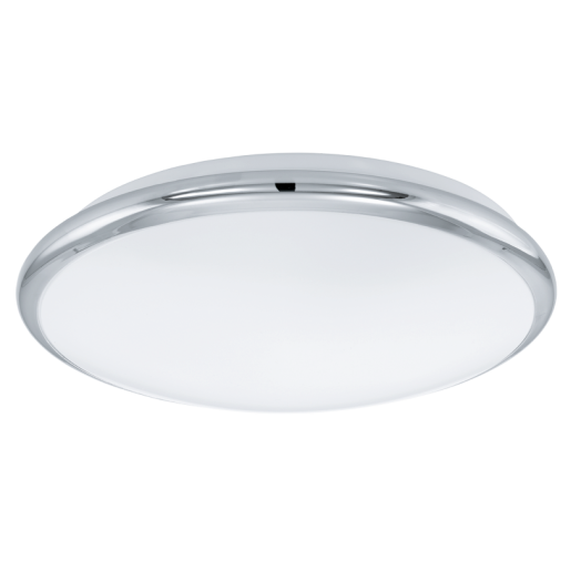 MANILVA LED MENNYEZETI LÁMPA