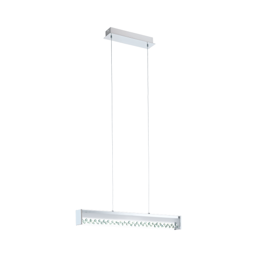 FILANA LED-ES FÜGGESZTÉK 12W