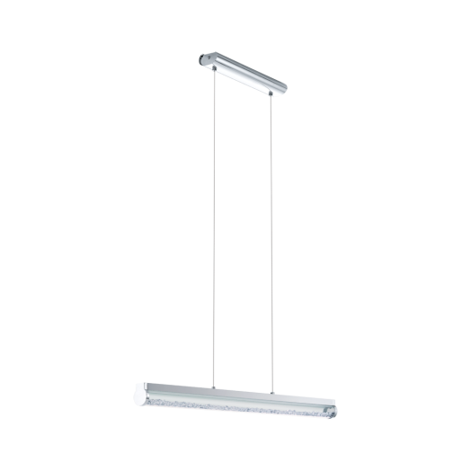 TREVELO LED-ES FÜGGESZTÉK
