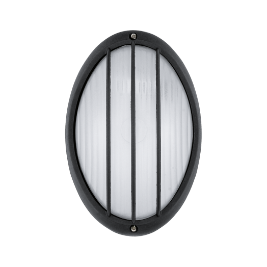 SIONES LED KÜLTÉRI FALI/MENNYEZETI LÁMPA