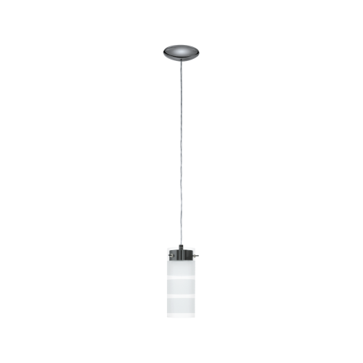 OLVERO LED FÜGGESZTÉK