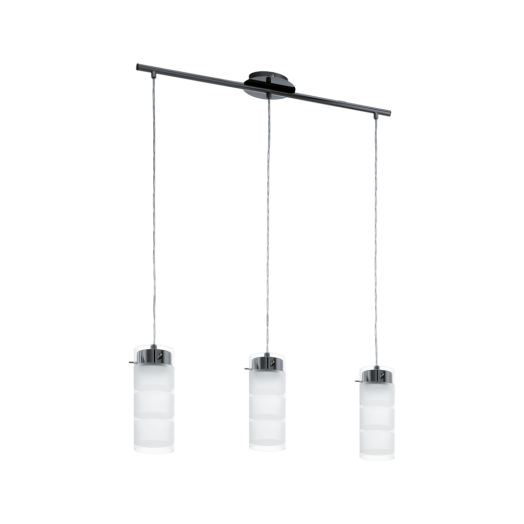 OLVERO LED FÜGGESZTÉK