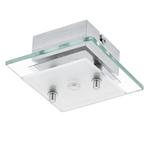 FRES2 LED FALILÁMPA