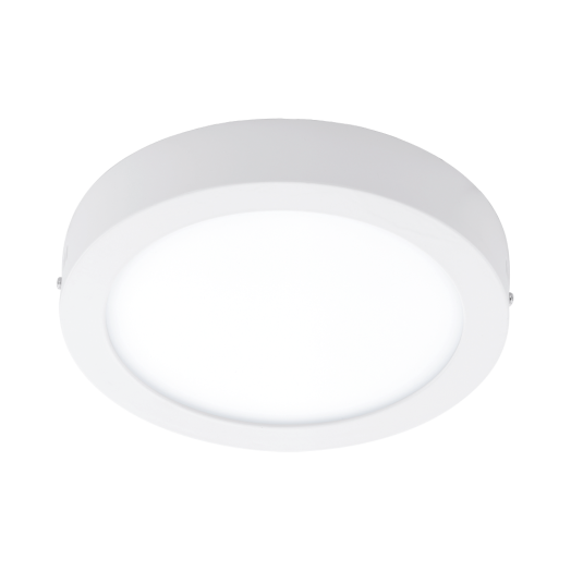 FUEVA1 LED MENNYEZETI LÁMPA