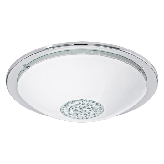 GIOLINA LED MENNYEZETI LÁMPA