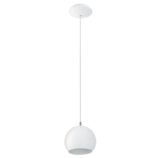PETTO FÜGGESZTÉK
