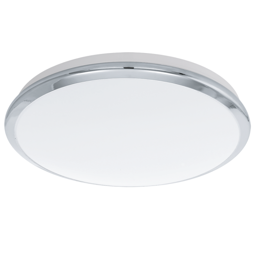 MANILVA LED MENNYEZETI LÁMPA