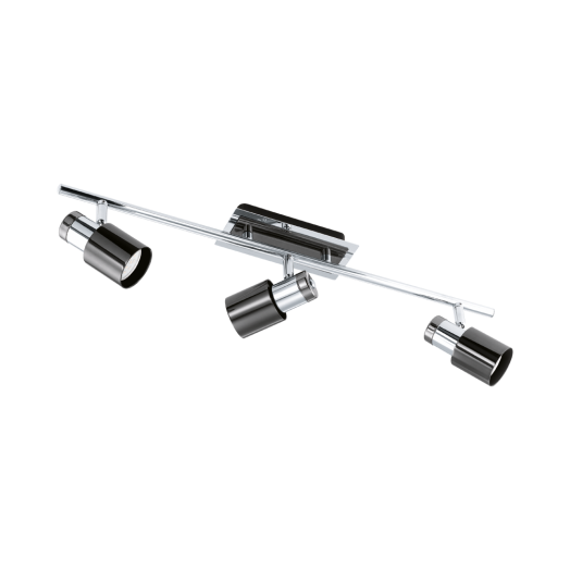 DAVIDA1 LED-ES SPOTLÁMPA
