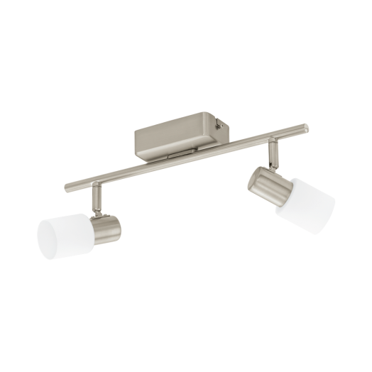 TABERNO LED FALILÁMPA