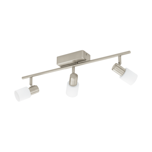 TABERNO LED FALILÁMPA