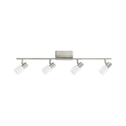 TABERNO LED FALILÁMPA